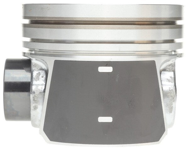 Engine Piston MAHLE Clevite S224-3953-0.75MM