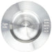 Engine Piston MAHLE Clevite S224-3953-0.75MM