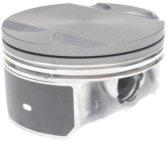 Engine Piston MAHLE Clevite S224-3959