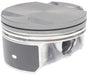 Engine Piston MAHLE Clevite S224-3959