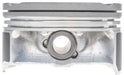 Engine Piston MAHLE Clevite S224-3959
