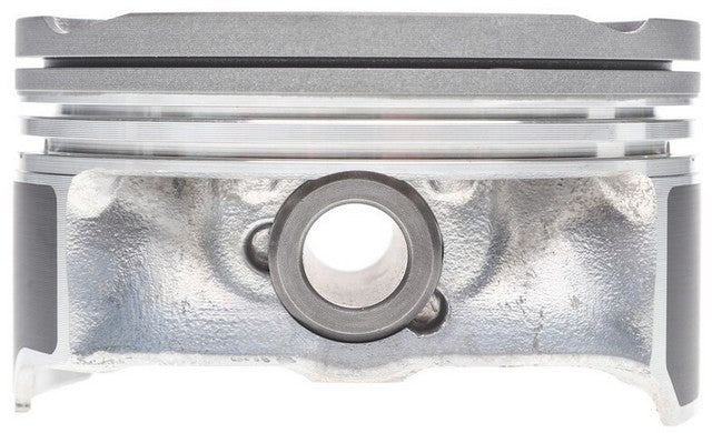 Engine Piston MAHLE Clevite S224-3959
