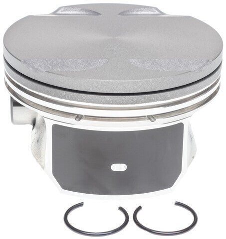 Engine Piston MAHLE Clevite S224-3959