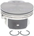 Engine Piston MAHLE Clevite S224-3959