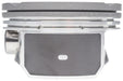 Engine Piston MAHLE Clevite S224-3959