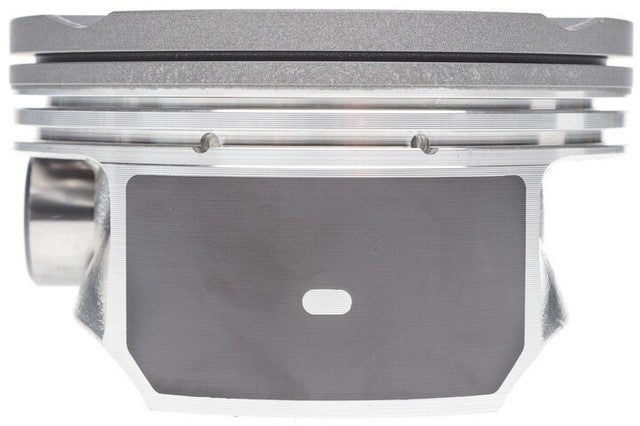 Engine Piston MAHLE Clevite S224-3959