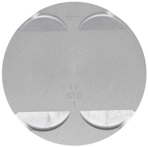 Engine Piston MAHLE Clevite S224-3959