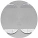 Engine Piston MAHLE Clevite S224-3959