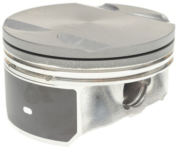 Engine Piston MAHLE Clevite S224-3959-0.50MM