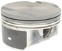 Engine Piston MAHLE Clevite S224-3959-0.50MM