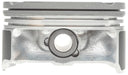 Engine Piston MAHLE Clevite S224-3959-0.50MM