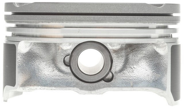 Engine Piston MAHLE Clevite S224-3959-0.50MM