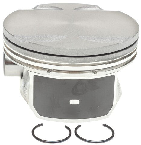 Engine Piston MAHLE Clevite S224-3959-0.50MM