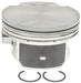 Engine Piston MAHLE Clevite S224-3959-0.50MM