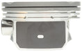 Engine Piston MAHLE Clevite S224-3959-0.50MM