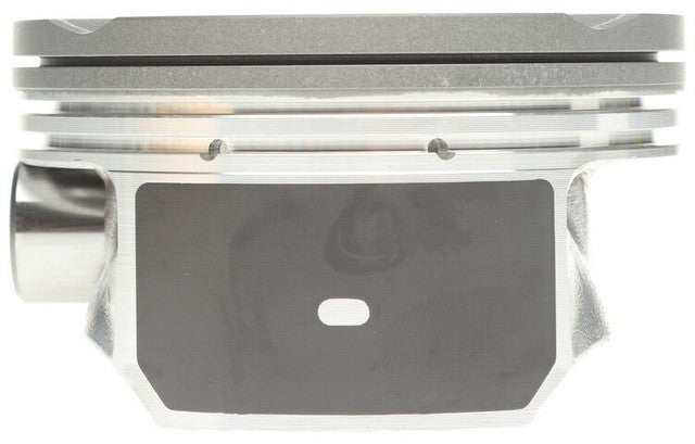 Engine Piston MAHLE Clevite S224-3959-0.50MM