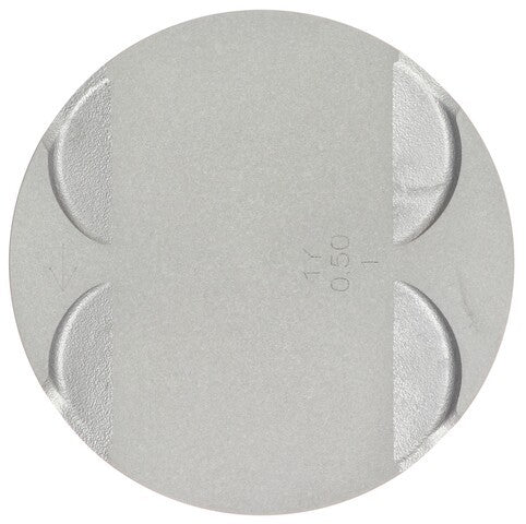 Engine Piston MAHLE Clevite S224-3959-0.50MM