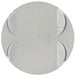 Engine Piston MAHLE Clevite S224-3959-0.50MM