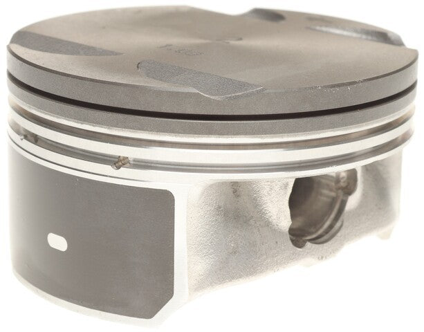 Engine Piston MAHLE Clevite S224-3959-1.00MM