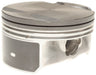 Engine Piston MAHLE Clevite S224-3959-1.00MM