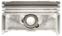 Engine Piston MAHLE Clevite S224-3959-1.00MM