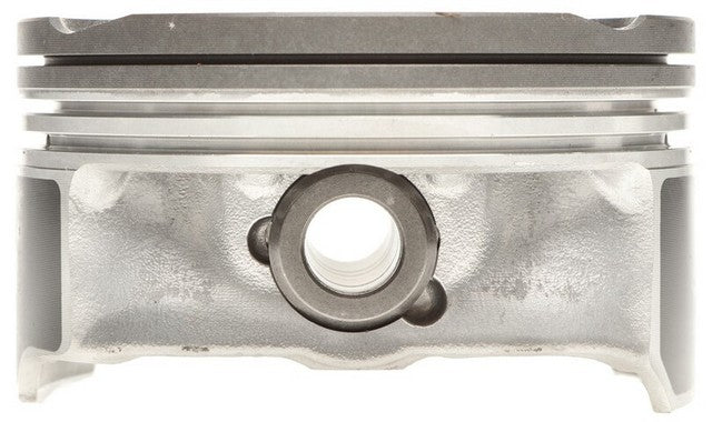 Engine Piston MAHLE Clevite S224-3959-1.00MM