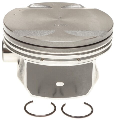Engine Piston MAHLE Clevite S224-3959-1.00MM