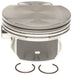 Engine Piston MAHLE Clevite S224-3959-1.00MM