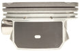 Engine Piston MAHLE Clevite S224-3959-1.00MM