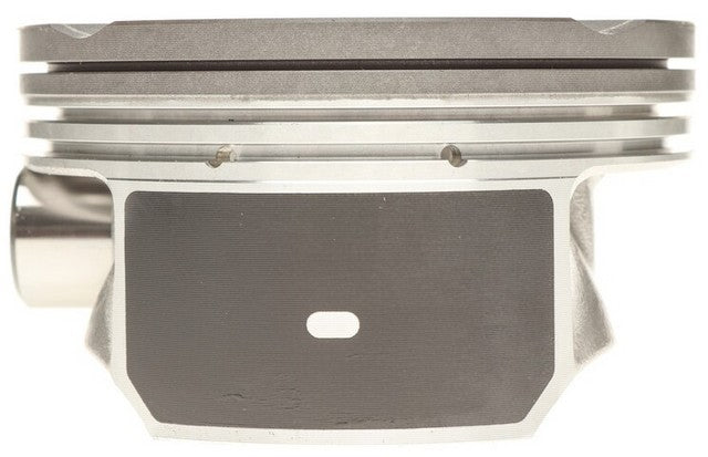 Engine Piston MAHLE Clevite S224-3959-1.00MM