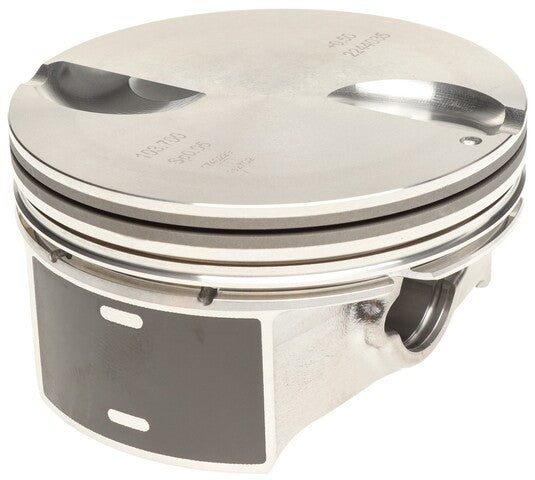 Engine Piston MAHLE Clevite S224-4035-0.50MM