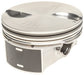 Engine Piston MAHLE Clevite S224-4035-0.50MM