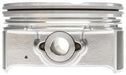 Engine Piston MAHLE Clevite S224-4035-0.50MM