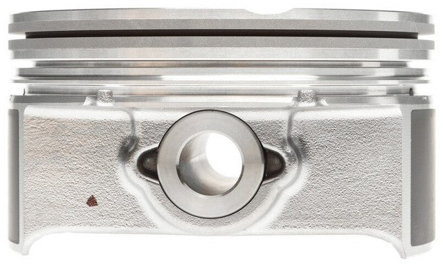 Engine Piston MAHLE Clevite S224-4035-0.50MM