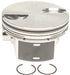 Engine Piston MAHLE Clevite S224-4035-0.50MM