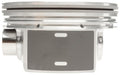 Engine Piston MAHLE Clevite S224-4035-0.50MM