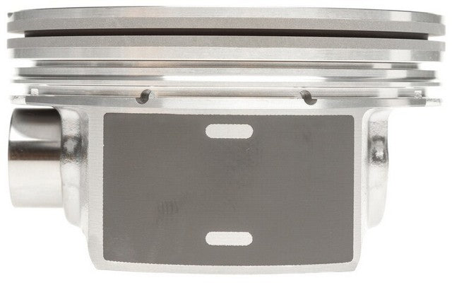 Engine Piston MAHLE Clevite S224-4035-0.50MM