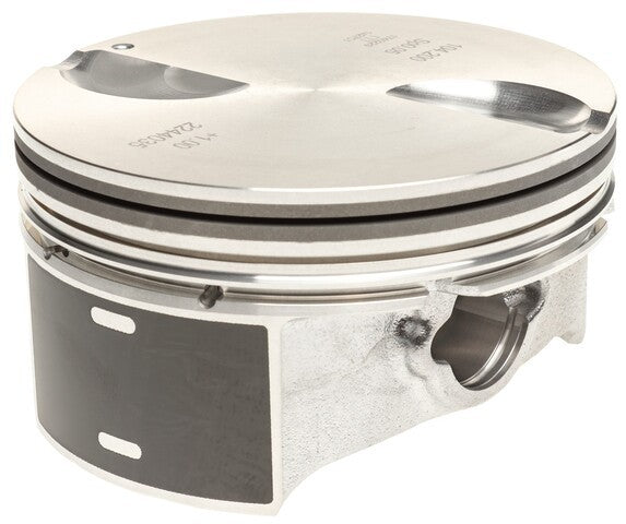 Engine Piston MAHLE Clevite S224-4035-1.00MM