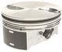 Engine Piston MAHLE Clevite S224-4035-1.00MM