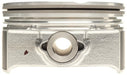Engine Piston MAHLE Clevite S224-4035-1.00MM