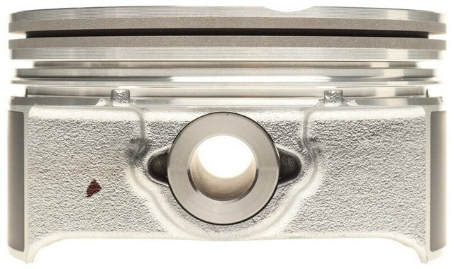 Engine Piston MAHLE Clevite S224-4035-1.00MM