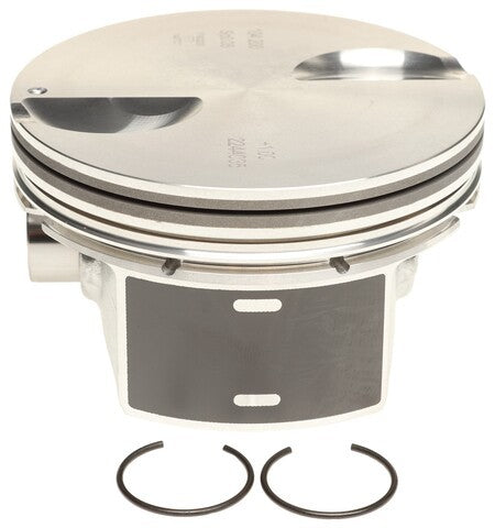 Engine Piston MAHLE Clevite S224-4035-1.00MM