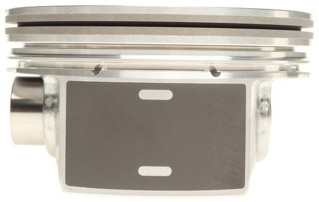 Engine Piston MAHLE Clevite S224-4035-1.00MM