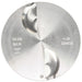 Engine Piston MAHLE Clevite S224-4035-1.00MM