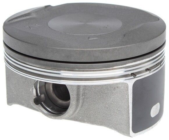 Engine Piston MAHLE Clevite S224-4039-0.50MM