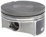 Engine Piston MAHLE Clevite S224-4039-0.50MM
