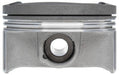 Engine Piston MAHLE Clevite S224-4039-0.50MM