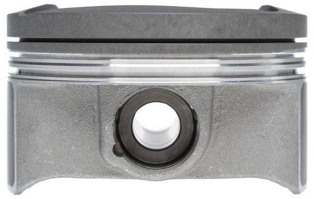 Engine Piston MAHLE Clevite S224-4039-0.50MM