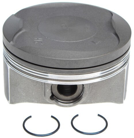 Engine Piston MAHLE Clevite S224-4039-0.50MM