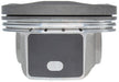 Engine Piston MAHLE Clevite S224-4039-0.50MM